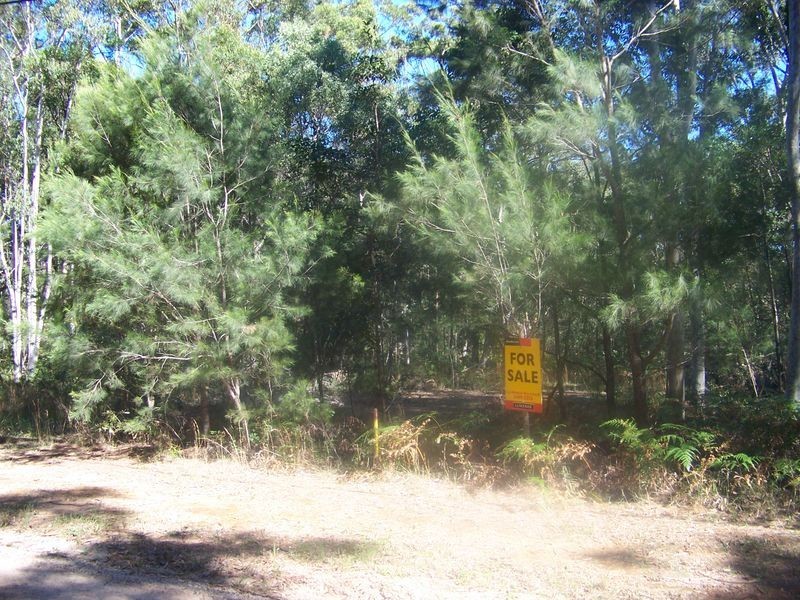 20 Bamberry, Russell Island QLD 4184