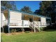 31 Jasper, Russell Island QLD 4184