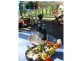 31 Jasper, Russell Island QLD 4184