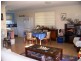 31 Jasper, Russell Island QLD 4184
