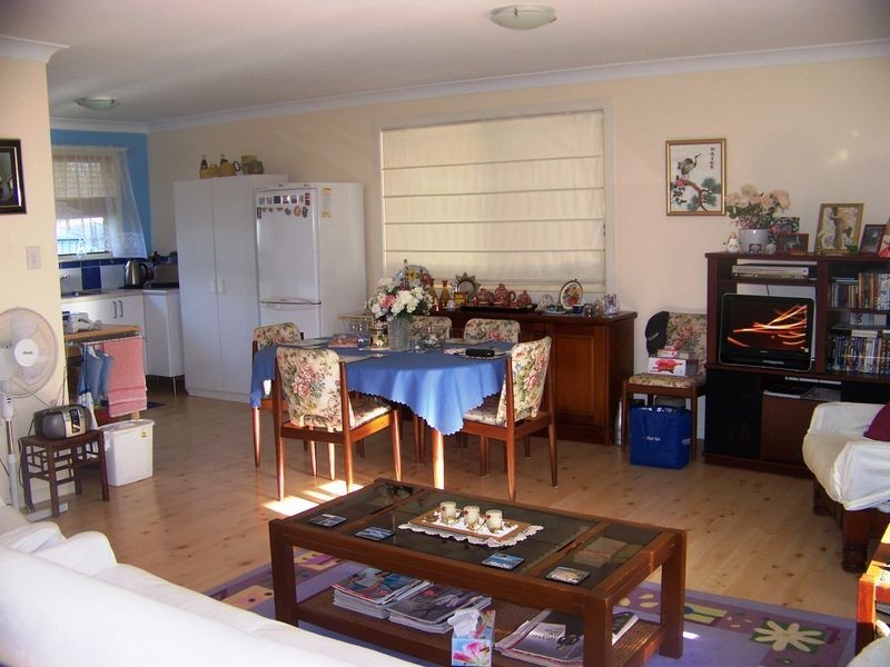 31 Jasper, Russell Island QLD 4184