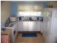 31 Jasper, Russell Island QLD 4184