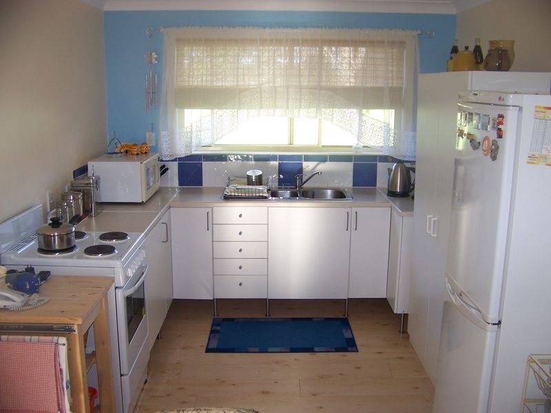 31 Jasper, Russell Island QLD 4184