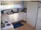 31 Jasper, Russell Island QLD 4184