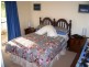 31 Jasper, Russell Island QLD 4184