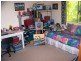 31 Jasper, Russell Island QLD 4184