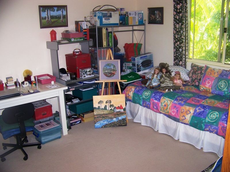31 Jasper, Russell Island QLD 4184