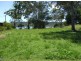 31 Jasper, Russell Island QLD 4184