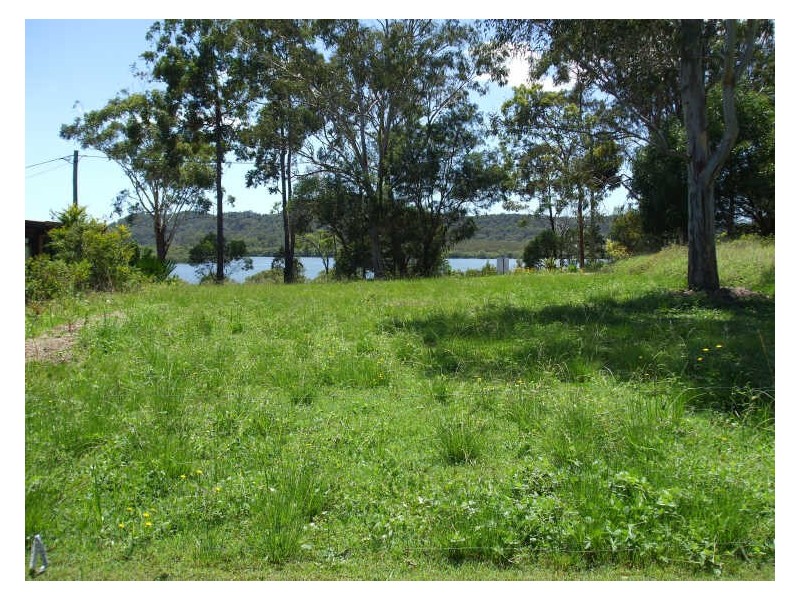 31 Jasper, Russell Island QLD 4184