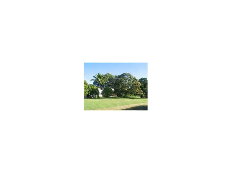 61 Kings Road, Russell Island QLD 4184