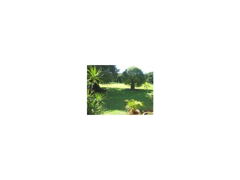 61 Kings Road, Russell Island QLD 4184