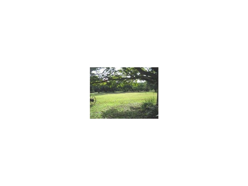 61 Kings Road, Russell Island QLD 4184