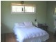 61 Kings Road, Russell Island QLD 4184