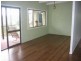 61 Kings Road, Russell Island QLD 4184