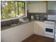 61 Kings Road, Russell Island QLD 4184