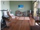 61 Kings Road, Russell Island QLD 4184