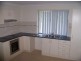 7 Hakea, Russell Island QLD 4184
