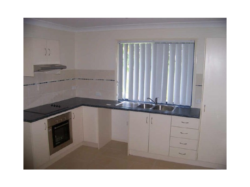 7 Hakea, Russell Island QLD 4184