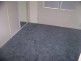 7 Hakea, Russell Island QLD 4184