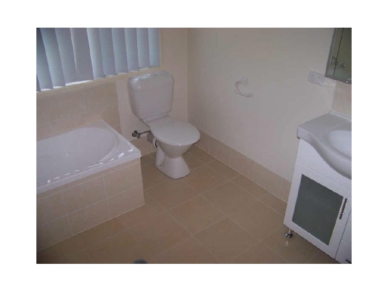7 Hakea, Russell Island QLD 4184