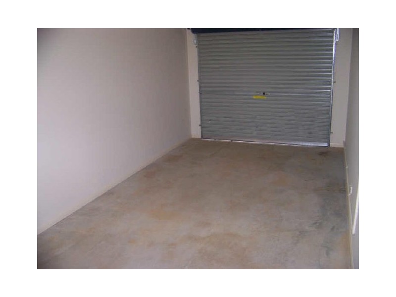 7 Hakea, Russell Island QLD 4184