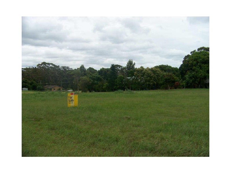 9 Laurel, Russell Island QLD 4184