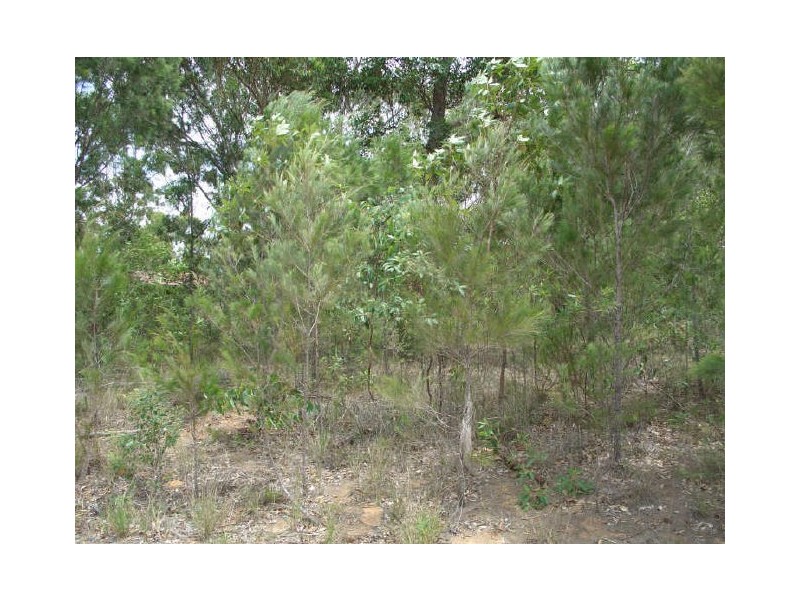 Russell Island QLD 4184