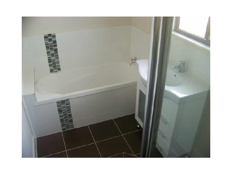 Russell Island QLD 4184