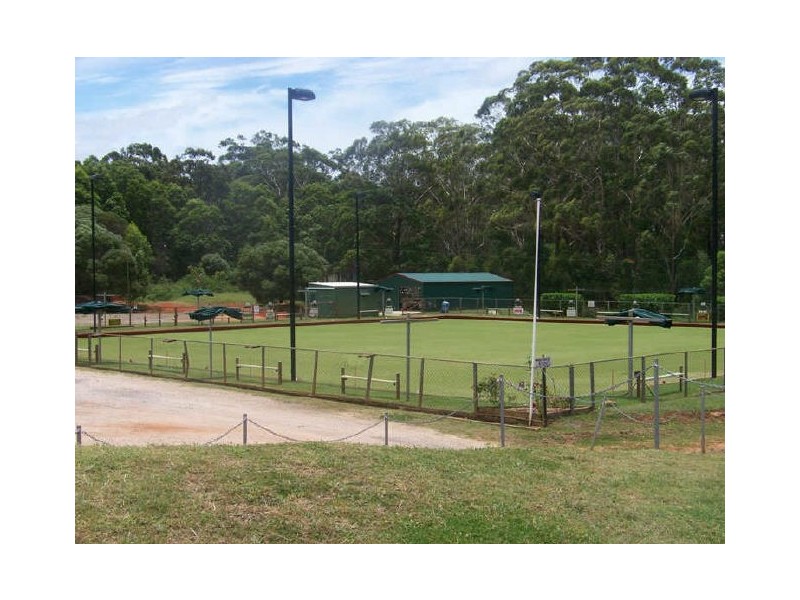 Russell Island QLD 4184