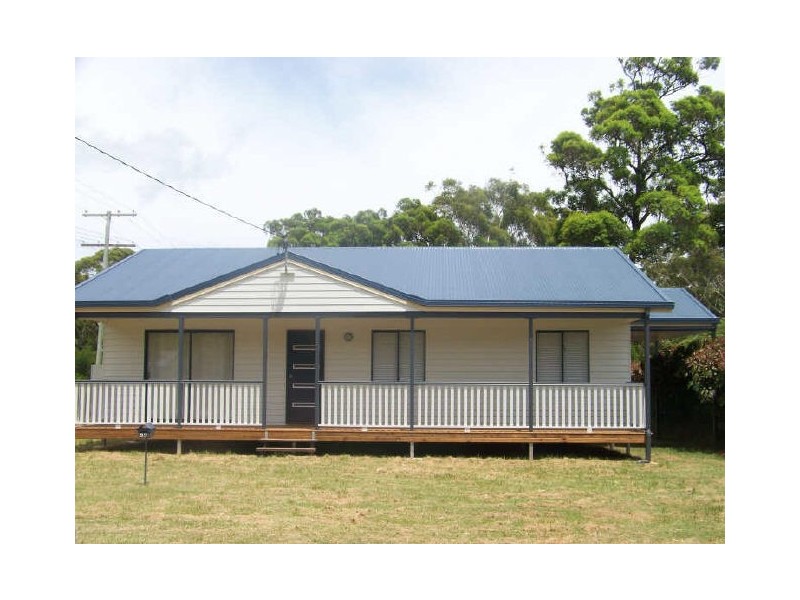 Russell Island QLD 4184