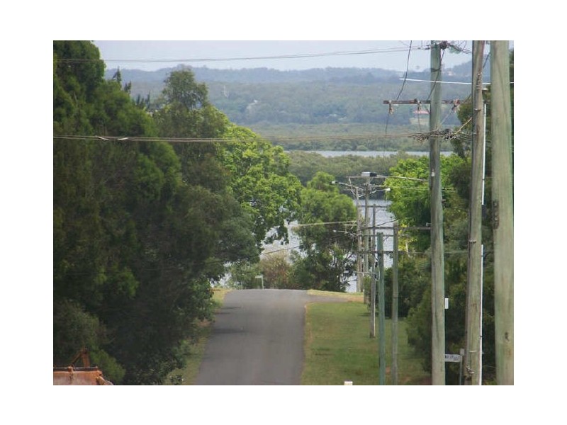 Russell Island QLD 4184