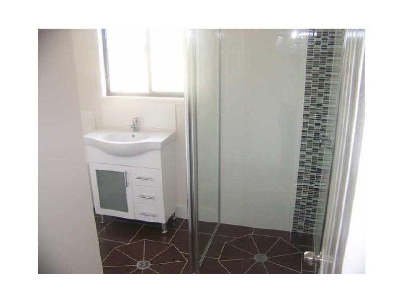 Russell Island QLD 4184