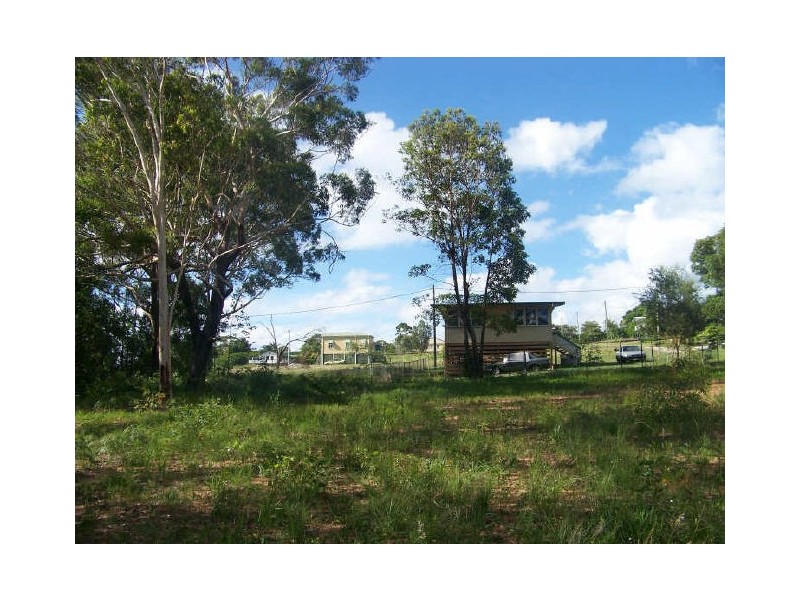 7 Coleus, Russell Island QLD 4184