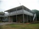 Russell Island QLD 4184