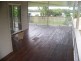 Russell Island QLD 4184