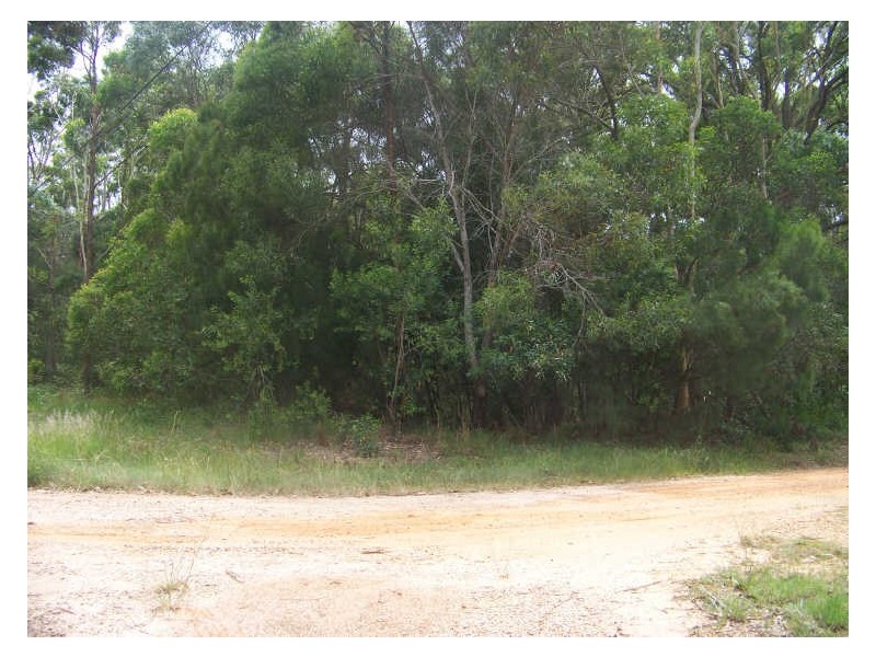 22 Forest Hill Road, Russell Island QLD 4184