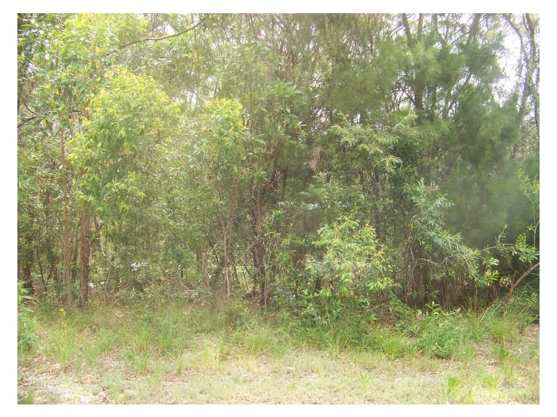 22 Forest Hill Road, Russell Island QLD 4184