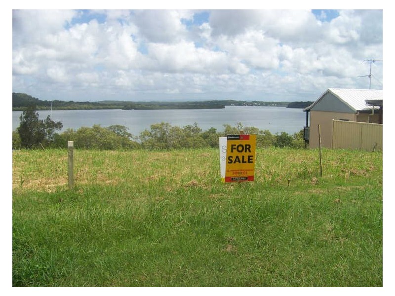 146 Canaipa, Russell Island QLD 4184