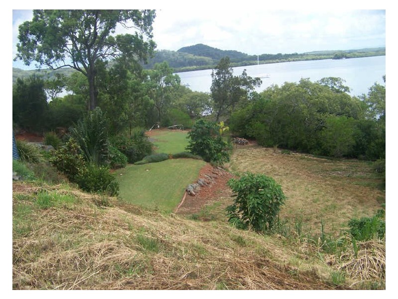 146 Canaipa, Russell Island QLD 4184