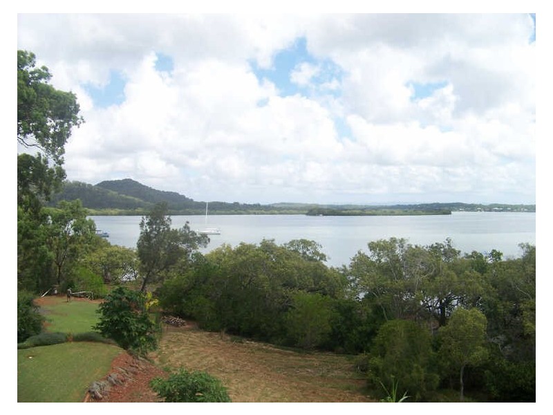 146 Canaipa, Russell Island QLD 4184