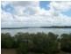 146 Canaipa, Russell Island QLD 4184