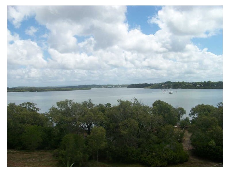 146 Canaipa, Russell Island QLD 4184