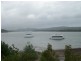 6 Schooner, Russell Island QLD 4184