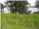 6 Schooner, Russell Island QLD 4184