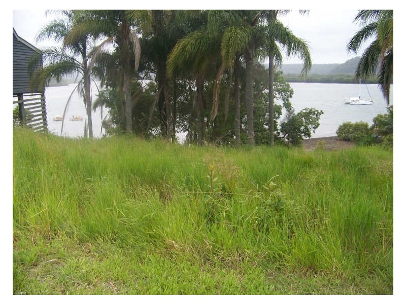 6 Schooner, Russell Island QLD 4184