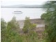 6 Schooner, Russell Island QLD 4184