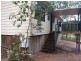 2 Murray Cres, Russell Island QLD 4184