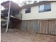 2 Murray Cres, Russell Island QLD 4184