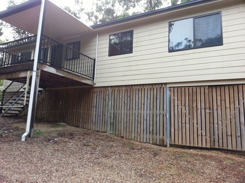 2 Murray Cres, Russell Island QLD 4184