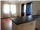 2 Murray Cres, Russell Island QLD 4184